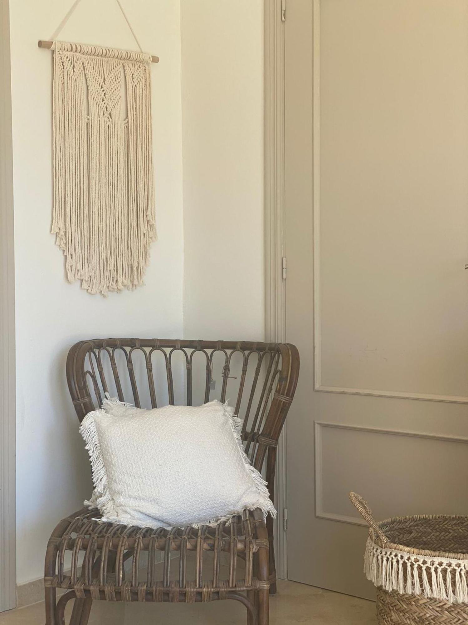 Luxury B&B Villa Tauro La Cala De Mijas Kültér fotó